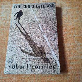 THE CHOCOLATE WAR