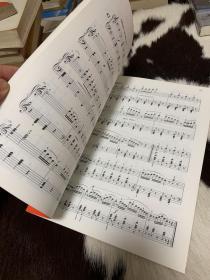 车尔尼钢琴初级练习曲作品599