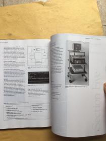 calibration philoosophy in practice