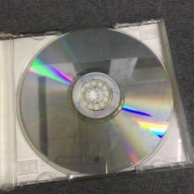 怀念金曲     CD     碟片  唱片  光盘  （个人收藏品) 绝版