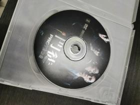 门徒 dvd