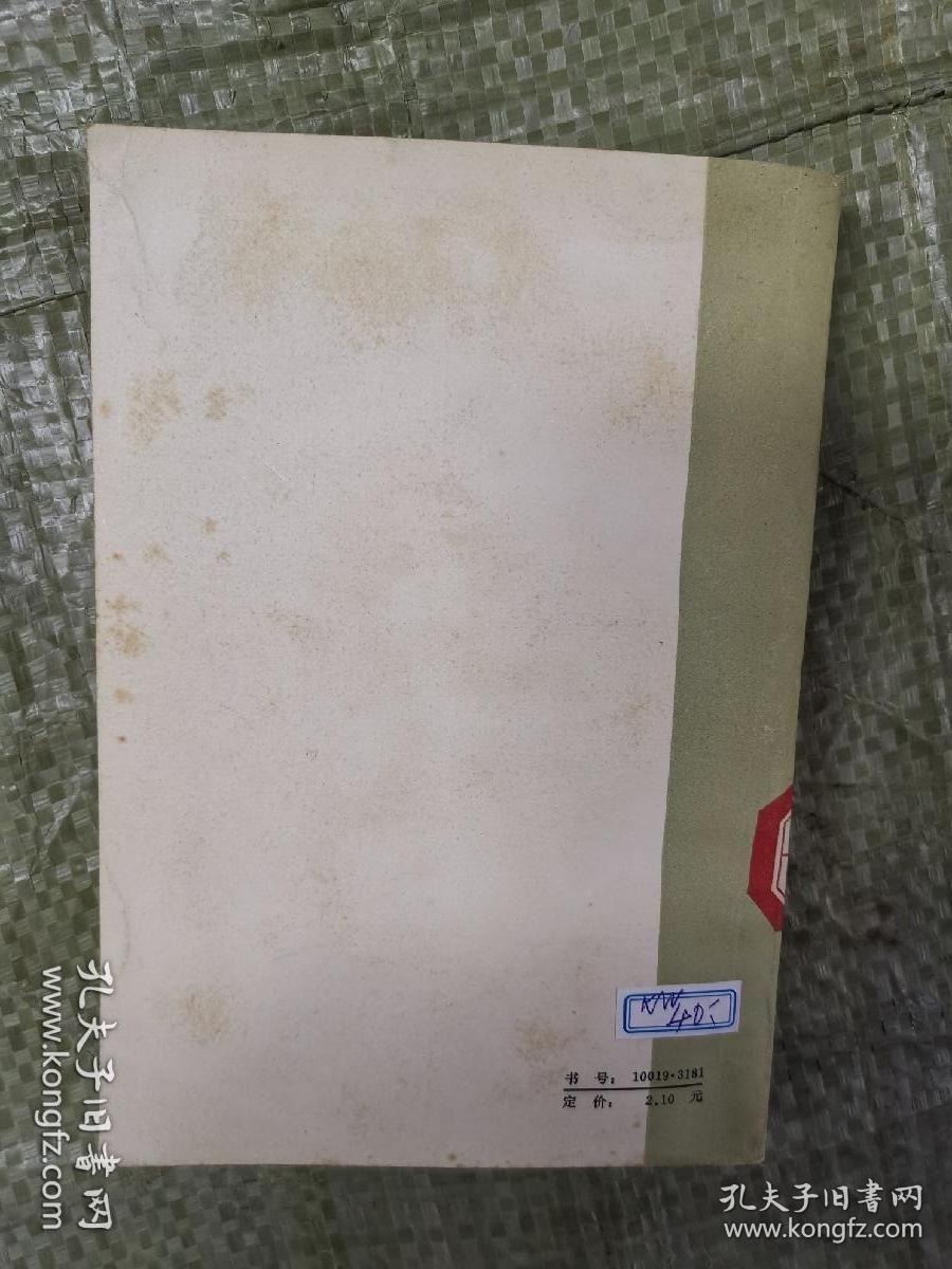 中洛辛郡的心脏 网格本