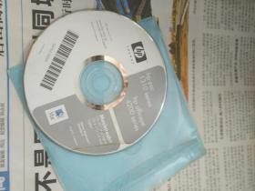 DVD光盘..