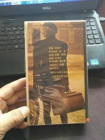 老录像带:重归苏联托 卡拉OK