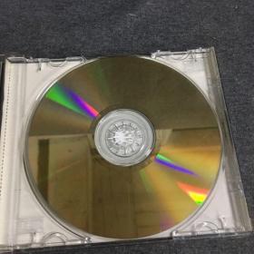 舒伯特 天鹅之歌   菲舍尔迪斯考    CD     碟片  外国唱片  光盘  （个人收藏品) 绝版