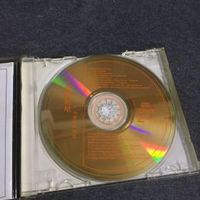 帕格尼尼小提琴与吉它     CD     碟片  外国唱片  光盘  （个人收藏品) 绝版