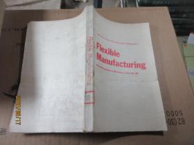FLEXIBLE MANUFACTURING 5892
