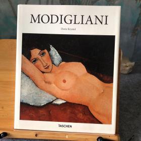 Modigliani