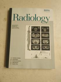 Radiology