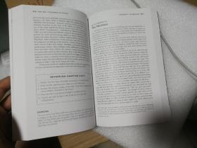 现货 Perrine's Story and  Structure  An Introduction to  Fiction Greg Johnson，Thomas R Arp 英文原版 故事与结构 小说导论 文学与结构 文学理论 评论 文学：结构、声音与感觉 意义