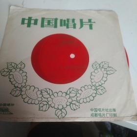 怀念敬爱的周总理