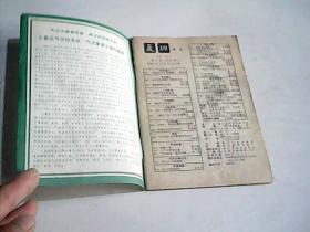 气功杂志1993年 第十一期