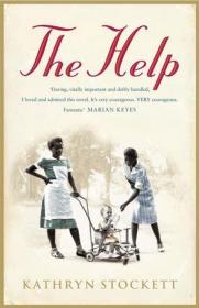 The Help