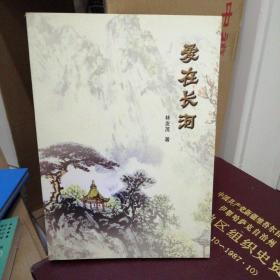 爱在长河