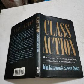 CLASSACTION