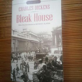 Bleak House