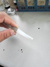 人为什么会言行不一