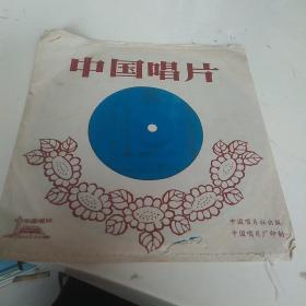 延边人民热爱毛主席小片