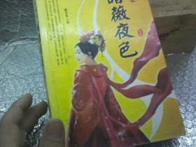 穿越之暗薇夜色全集