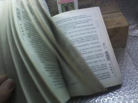 穿越之暗薇夜色全集