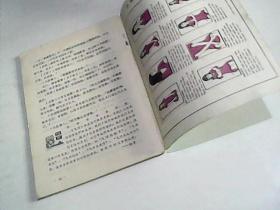 气功杂志 1983.1