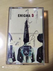 ENIGMA3