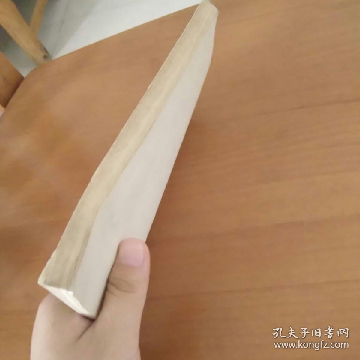 点击查看原图 怎样练习歌唱