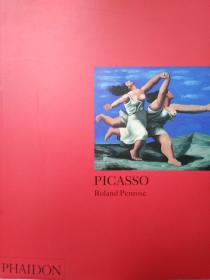 Picasso