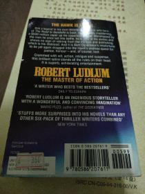 ROBERTLUDLUM