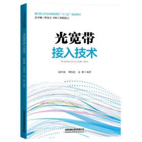 特价！光宽带接入技术