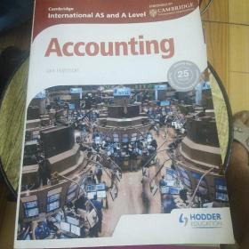 Financial and Managerial Accounting：The Basis for Business Decisions