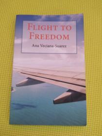 Flight to Freedom