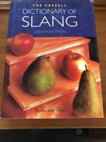 DlCTlONARYOFSLANG