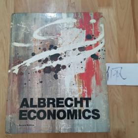 ALBRECHT ECONOMICS