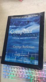 Computer Confluence international edition