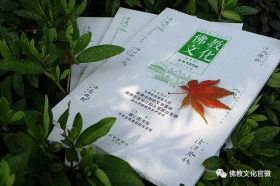 佛教文化(双月刊,2018年第3期,总第155期)  本期专题特稿~九零后的出家生活 中国佛教协会主办杂志期刊 定价20.00元