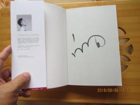 谁的青春不迷茫:一个奋斗小青年的逆袭人生 签名本