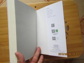 谁的青春不迷茫:一个奋斗小青年的逆袭人生 签名本