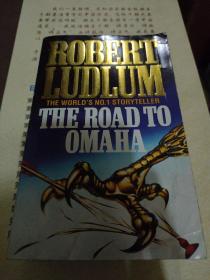 ROBERTLUDLUM