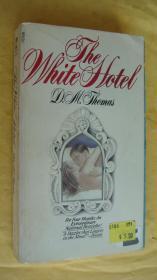 The white hotel