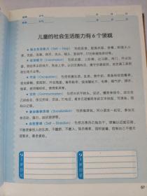 幼儿养育每日一页  软精装 陈亚芬             针对幼儿具有求知欲强，模仿性强的特点。从语言训练入手，把握好婴幼儿智力明显分化的第一阶段，让幼儿在感知和模仿活动上下功夫，并在生活中教，在游戏中学；教者有心，学者无意；玩中有学，学中有玩；环境濡染，榜样诱导；积极暗示，不断鼓励，使孩子在有说有笑、有商有量、有学有玩、有问有答中增长智慧