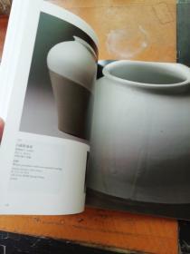 悠久的光彩 东洋陶瓷的美/三得利美术馆/2012年/图录/大坂市立东洋陶瓷美术馆/239页 包邮