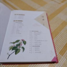 治病救命特效方大全集