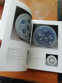 悠久的光彩 东洋陶瓷的美/三得利美术馆/2012年/图录/大坂市立东洋陶瓷美术馆/239页 包邮