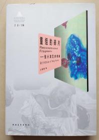 重组的碎片:张小涛艺术档案