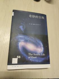 奇妙的尘埃