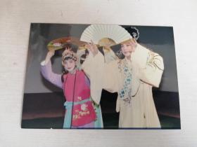 戏曲照片（89）