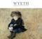 【精装】Wyeth: Andrew and Jamie in the Studio