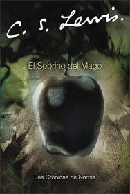 ElSobrinodelMago(LasCronicasdeNarnia)(SpanishEdition)