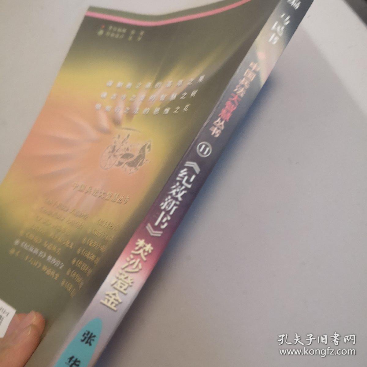 中国兵法大智慧11